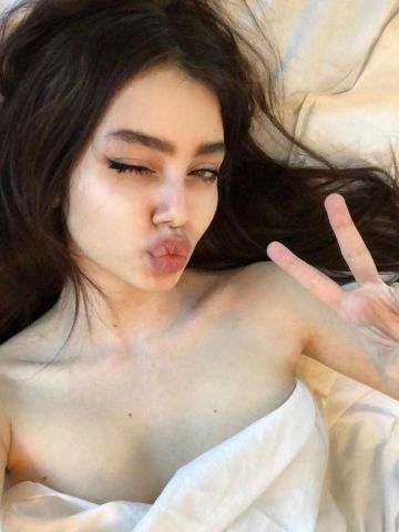 Анкета проститутки Нила, 23 года